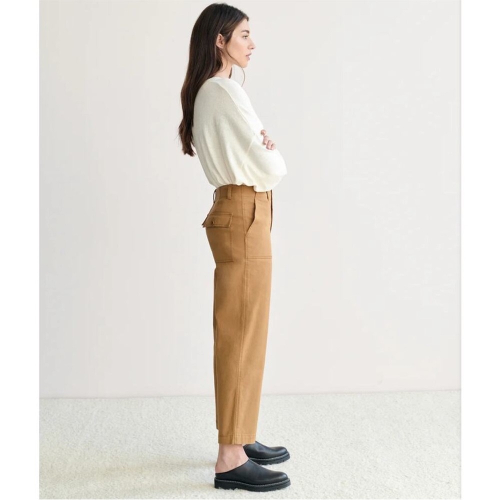 JENNI KAYNE - Ranger Trousers